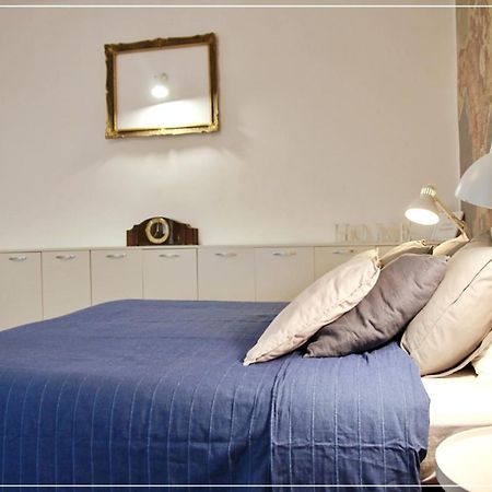 Fifty Shades Of Travel Braşov Exterior foto